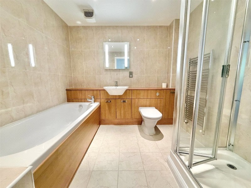 8 Belle Vue Road, Lower Parkstone, Poole, BH14