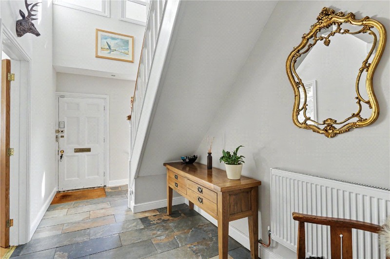 Queens Close, Norwich, Norfolk, NR4