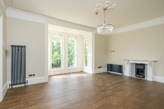 Oakfield, Bath, Somerset, BA1