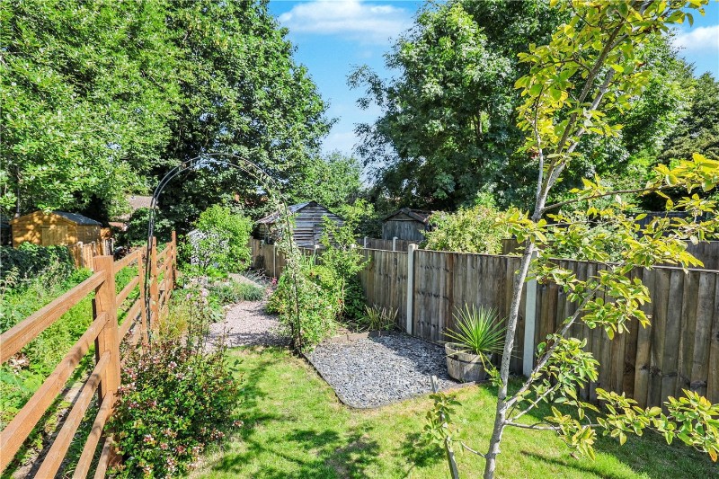 Sprowston Road, Norwich, Norfolk, NR3