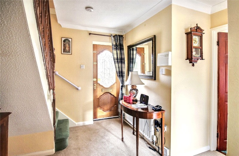 Kiln Close, Old Catton, Norwich, Norfolk, NR6