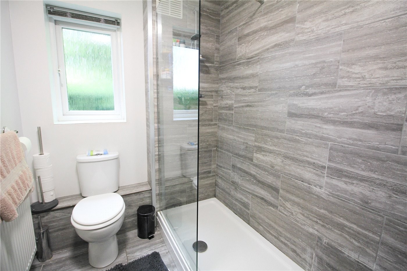 Property to rent in Attwood Close, Cheltenham, Gloucestershire, GL51