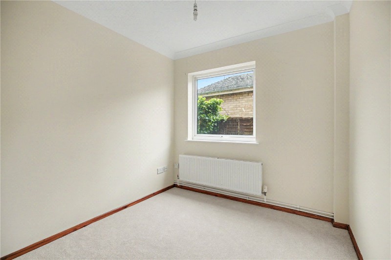 Fortune Green, Alpington, Norwich, Norfolk, NR14