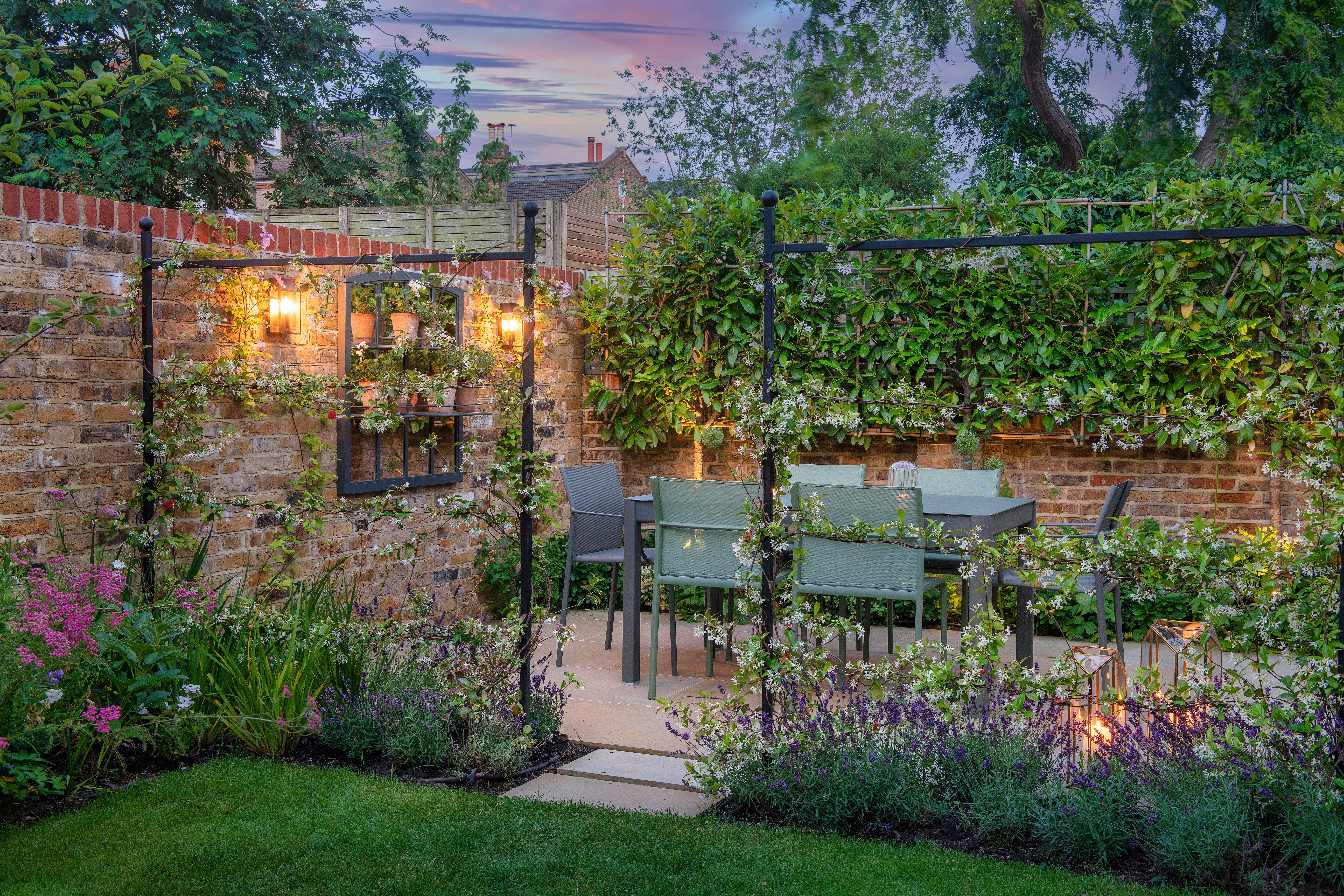 2-joanna-archer-garden-design_tom-st-aubyn-photography