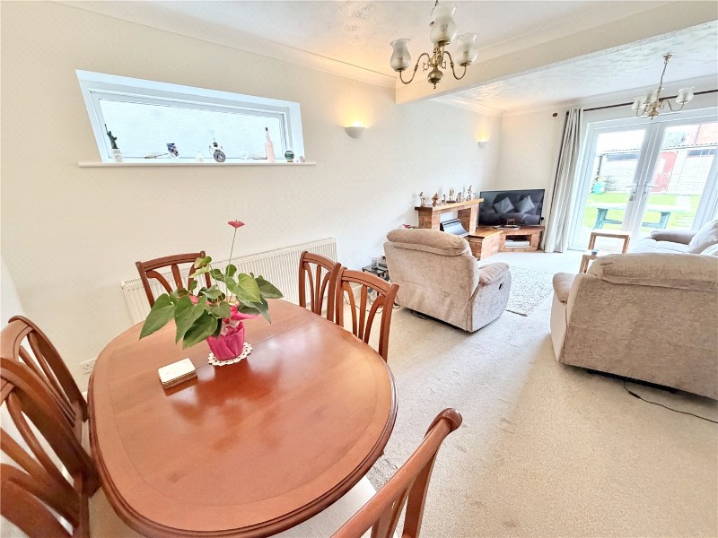 Rossmore Road, Parkstone, Poole, BH12