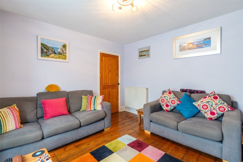 New Borough, Wimborne, Dorset, BH21