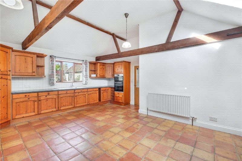 Church Road, Wacton, Norwich, Norfolk, NR15