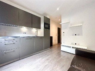 Kirkfield House, 118 Station Road, Harrow, Middlesex, HA1