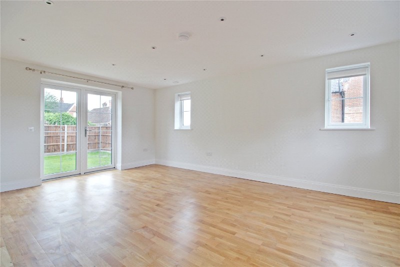 Malthouse, Norwich Road, Swainsthorpe, NR14