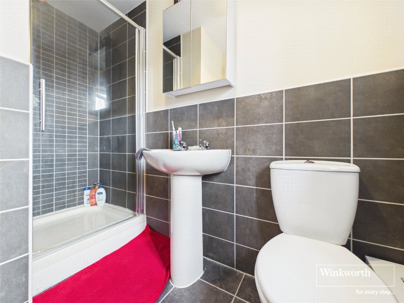 Horsecroft Way, Tilehurst, Reading, Berkshire, RG31