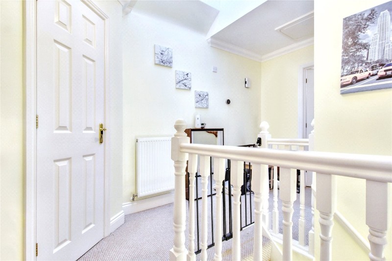 Tudor Rose Way, Harleston, Norfolk, IP20