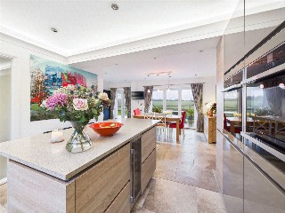 Poughill, Crediton, Devon, EX17