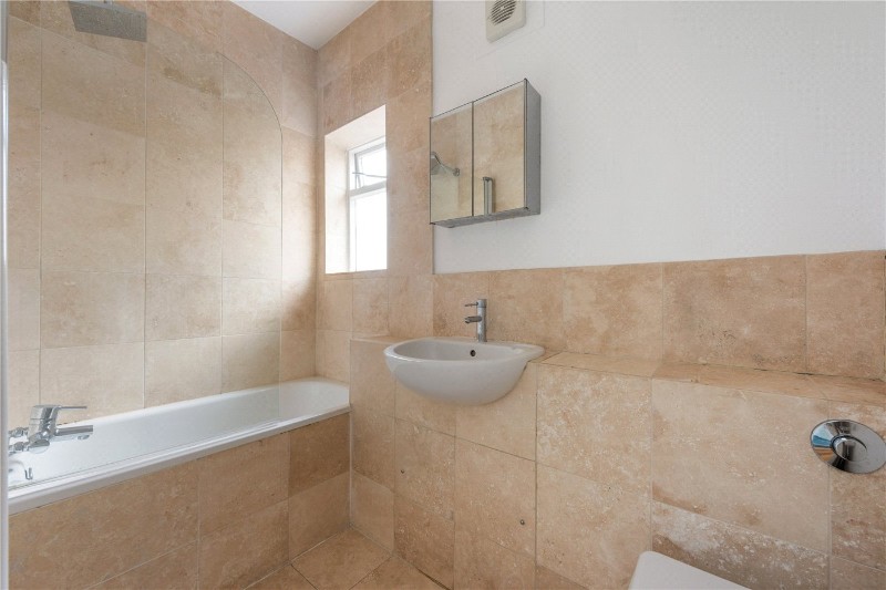 Englefield Road, London, N1