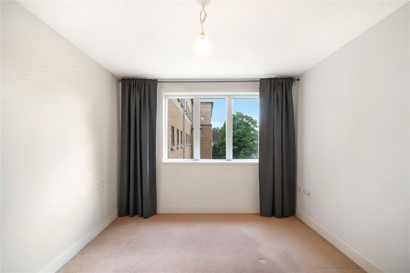 The Downs, London, SW20