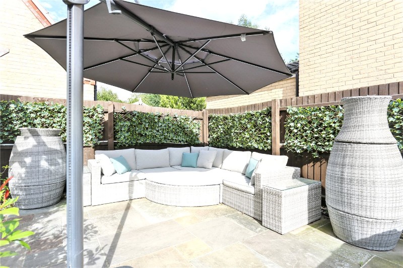 Sycamore Court, Cringleford, Norwich, Norfolk, NR4