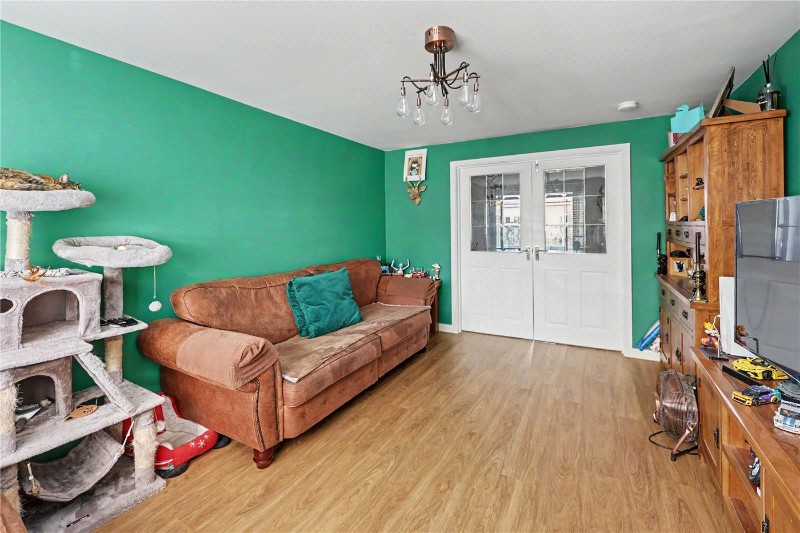 Timber Close, Hellesdon, Norwich, Norfolk, NR6