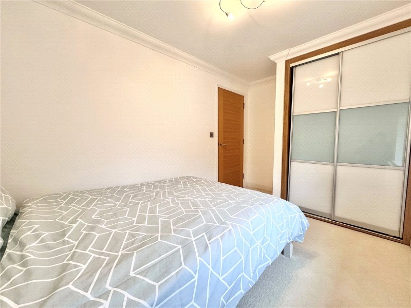 Pineridge, 17 Rosemount Road, Bournemouth, Dorset, BH4