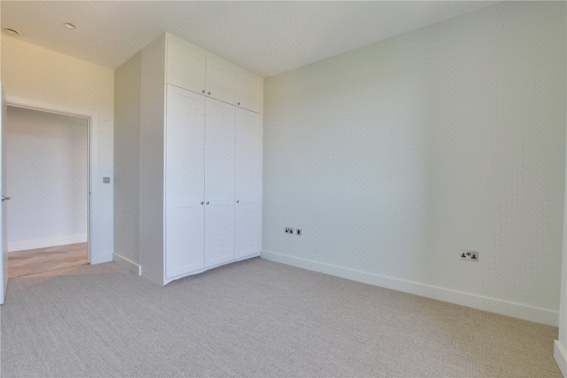 Conningham Court, 17 Dowding Drive, SE9