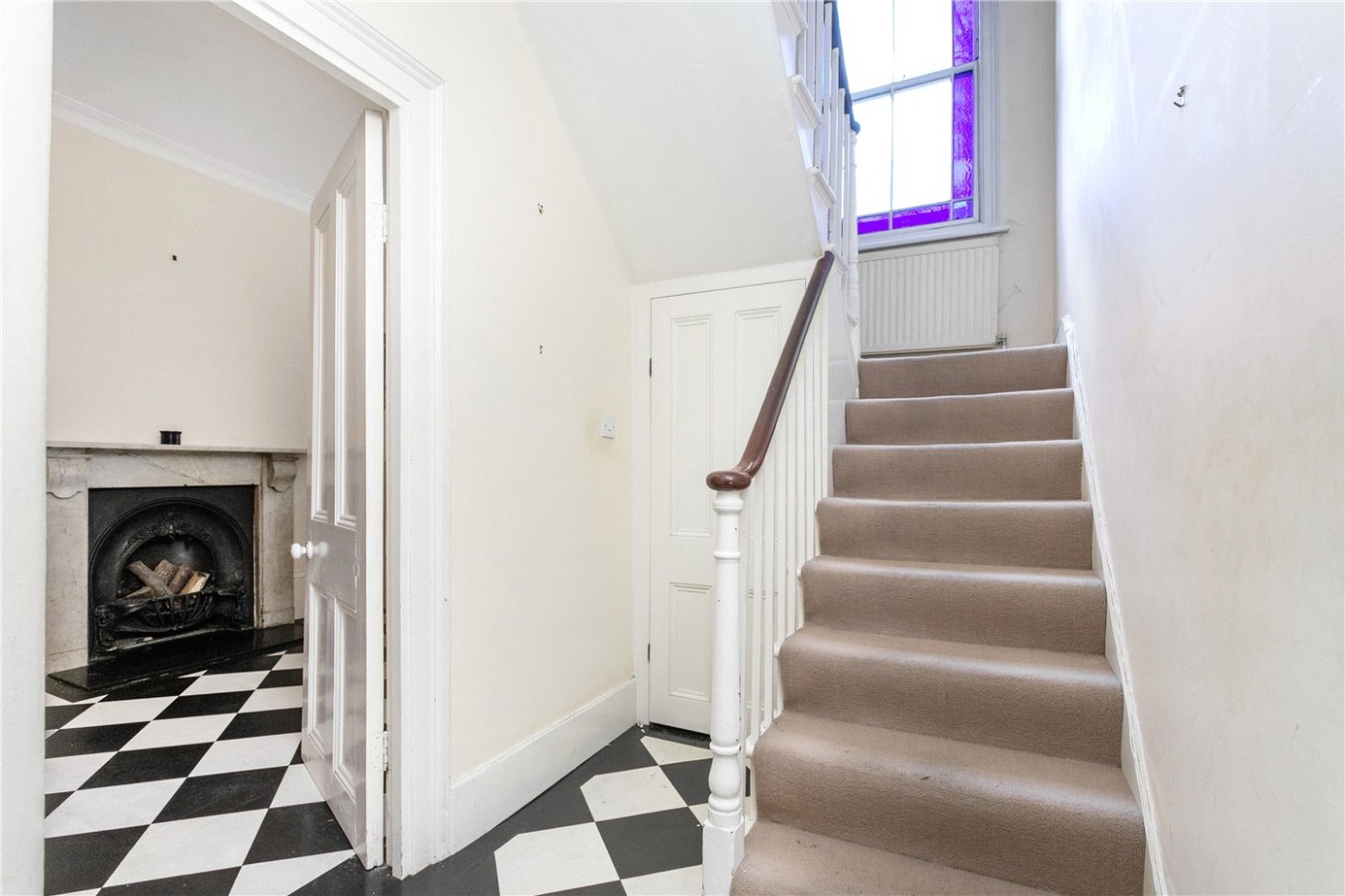 4 bedroom property for sale in Florence Street, Islington, London, N1
