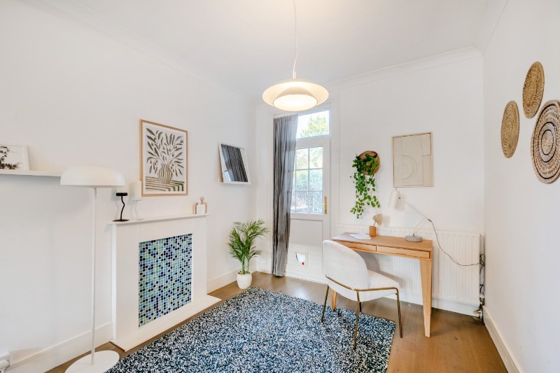 Rowden Road, Beckenham, BR3