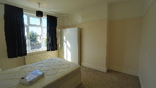 Berkeley Road, Fishponds, Bristol, BS16
