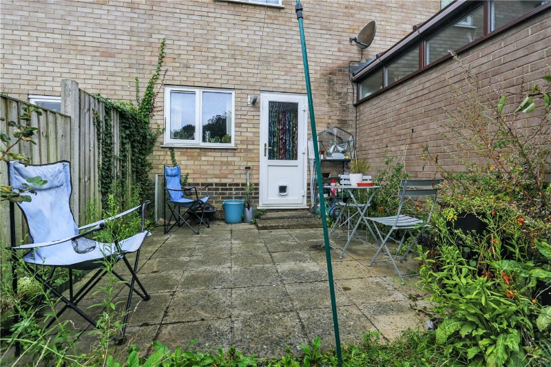 Lindford Drive, Eaton, Norwich, Norfolk, NR4
