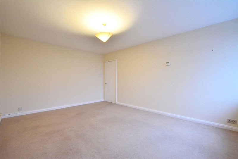 Sweyn Place, Blackheath, London, SE3