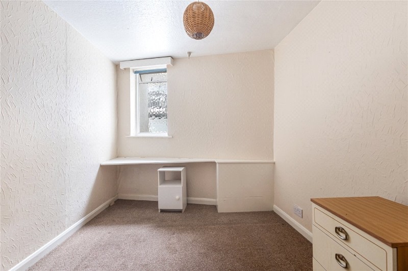 Newport Street, Dartmouth, Devon, TQ6