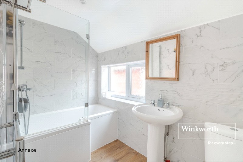 Beaufort Road, Bournemouth, Dorset, BH6