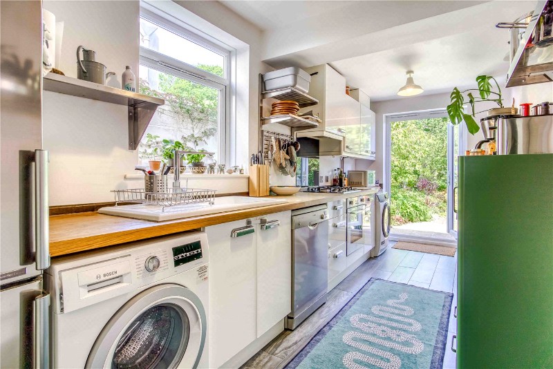 Wroxham Road, Poole, Dorset, BH12