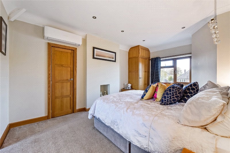 Stoke Charity Road, Kings Worthy, Winchester, Hampshire, SO23