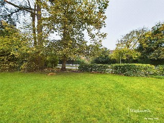 Amethyst Lane, Reading, Berkshire, RG30