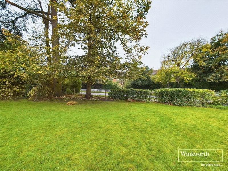 Amethyst Lane, Reading, Berkshire, RG30