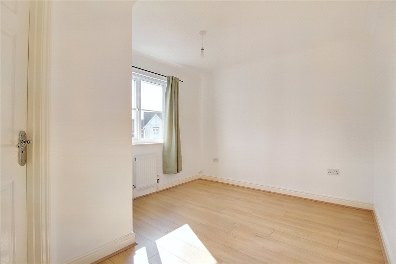 Healey Close, Lowestoft, Suffolk, NR32
