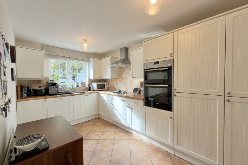 Windsor End, Beaconsfield, Buckinghamshire, HP9