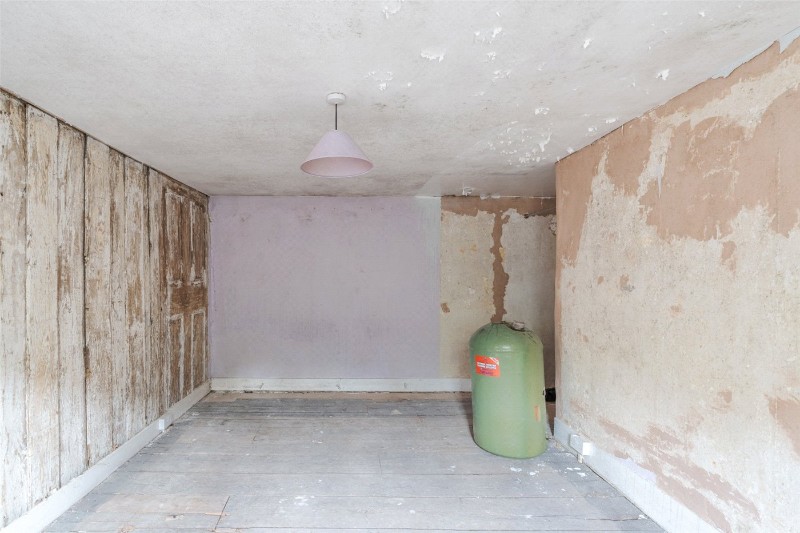 Castle Street, Cranborne, Wimborne, Dorset, BH21