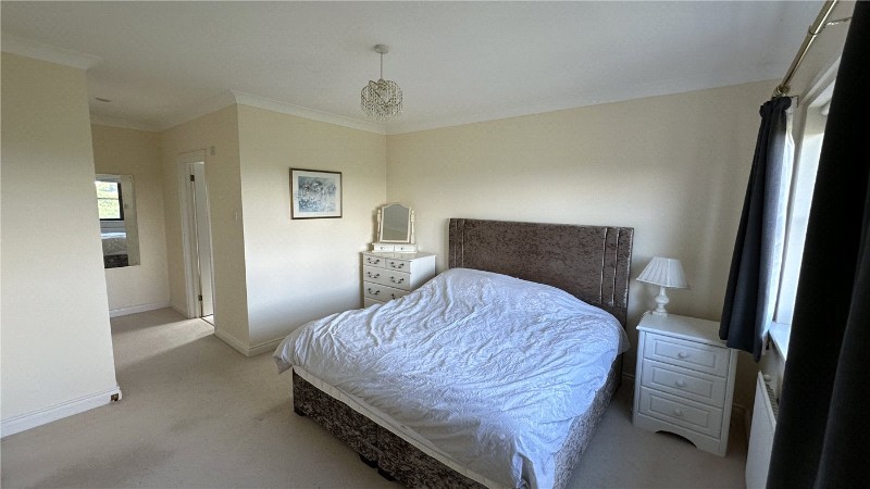 Seymour Drive, Dartmouth, Devon, TQ6