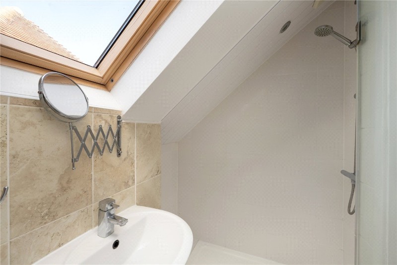 Shalmsford Street, Chartham, Canterbury, CT4