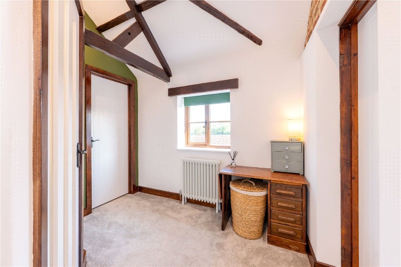 Upgate Road, Seething, Norwich, Norfolk, NR15
