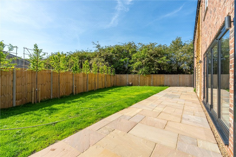 Dowsdale Bank, Shepeau Stow, Crowland, Peterborough, PE12