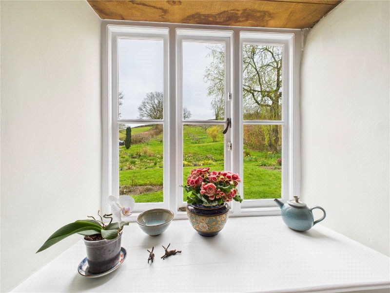 Bridford, Exeter, Devon, EX6