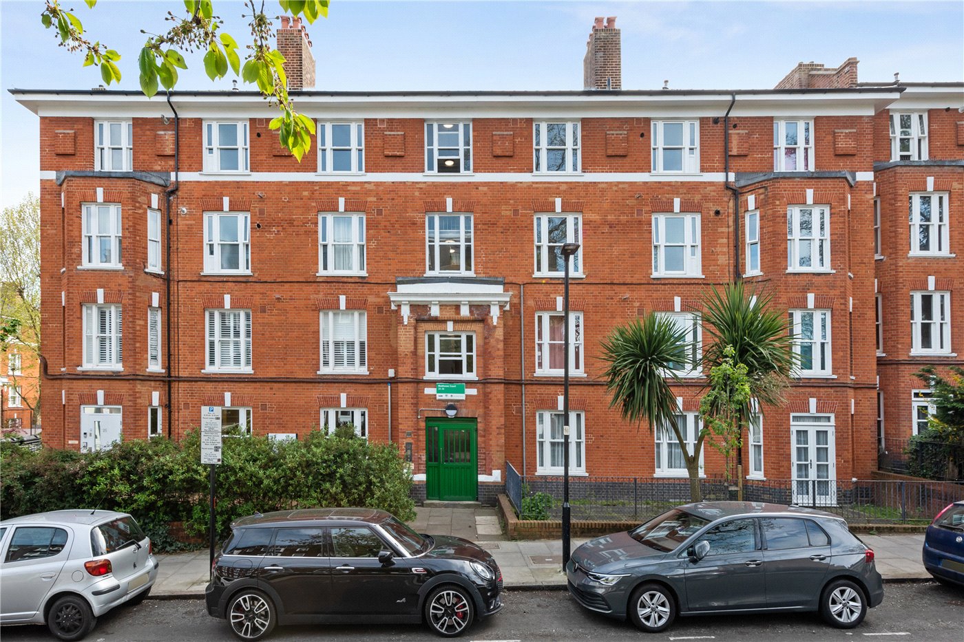 Picture No. 04