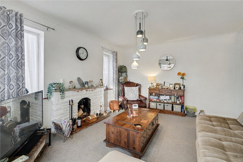 Poringland Road, Stoke Holy Cross, Norwich, Norfolk, NR14