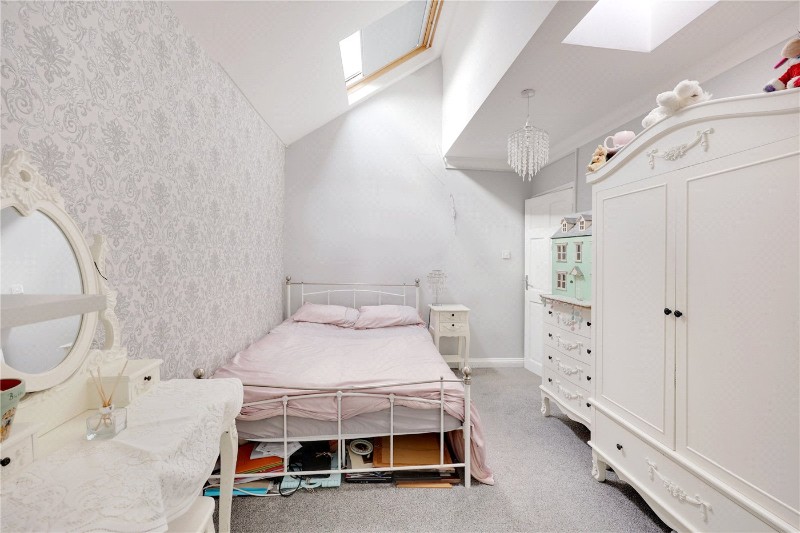 Hercules Road, Hellesdon, Norwich, Norfolk, NR6