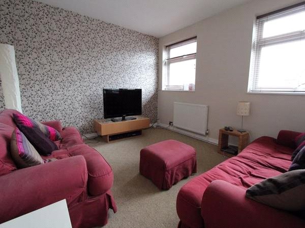 Mardale House, 115 Glendale Gardens, Leigh-on-Sea, SS9