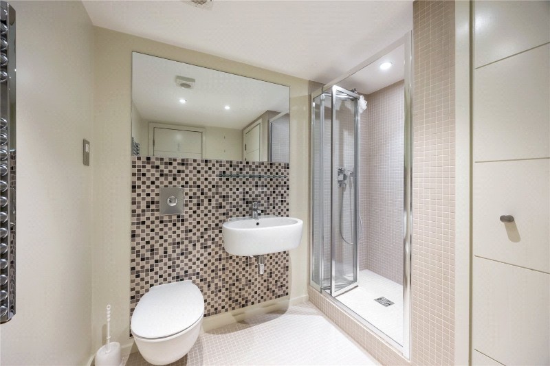 Richmond Terrace, Brighton, East Sussex, BN2