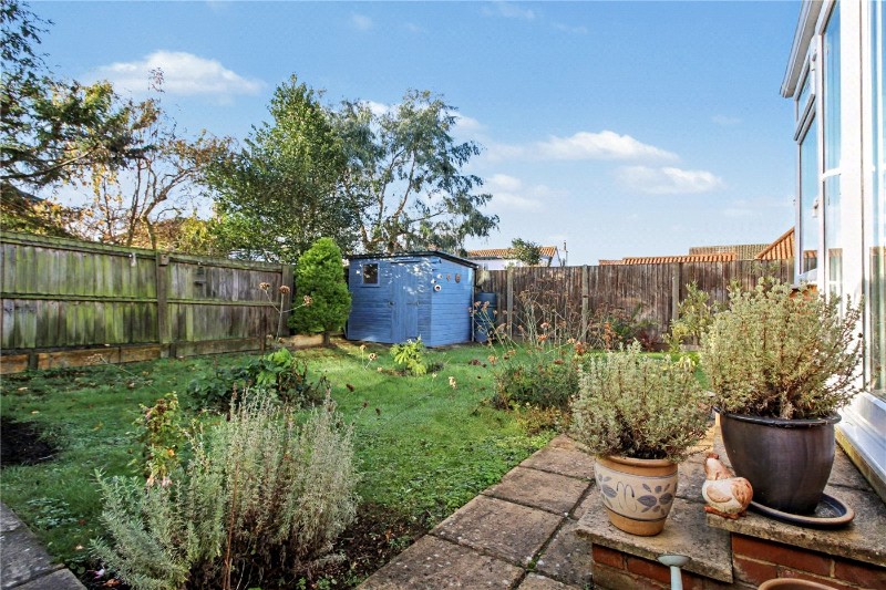 Mount Pleasant Road, Reydon, Southwold, Suffolk, IP18