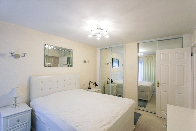 Undercliff Gardens, Leigh-on-Sea, Essex, SS9