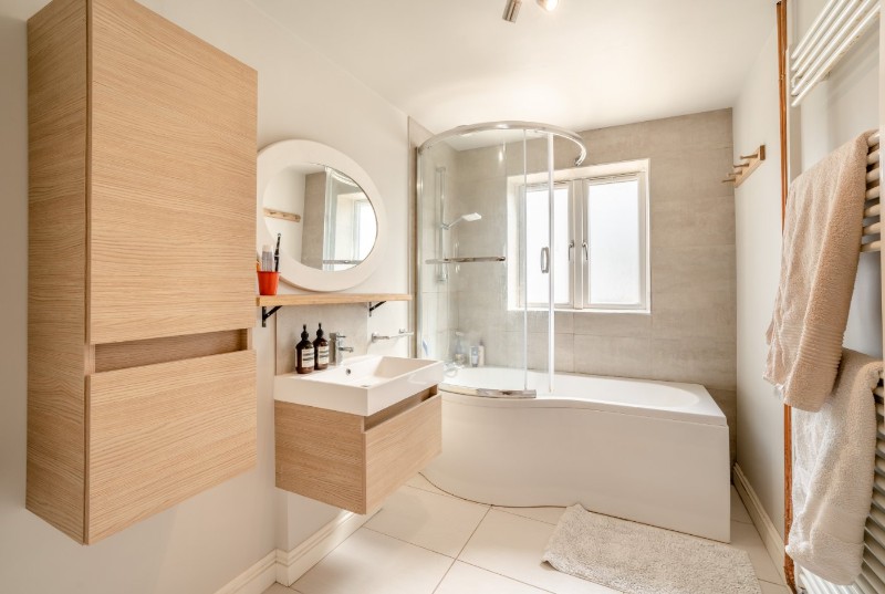 Meadow Farm, Charlcombe, Bath, Somerset, BA1