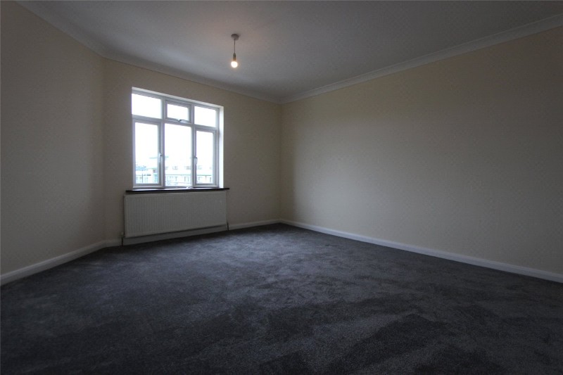 London Road, Hadleigh, Benfleet, SS7